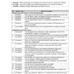 Review Of Systems Template Download Free Documents For PDF Word And