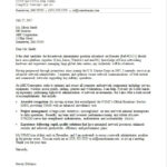 Sample Cover Letter For Hotel Duty Manager Form Template Collection