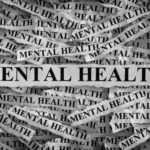 Saying Mental Illness And Mass Violence Go Together Is Wrong UT News