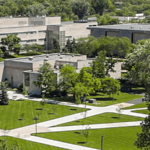 Scholarships Bachelor Of Social Work Indiana University School Of
