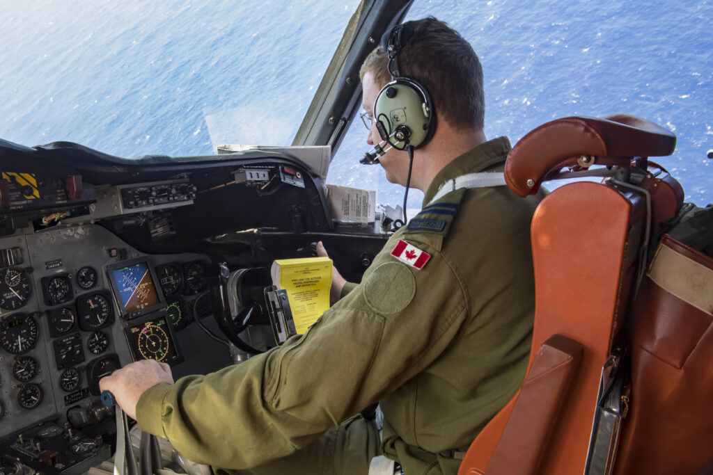 Servicecanada gc ca Application For Ei