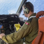 Servicecanada gc ca Application For Ei