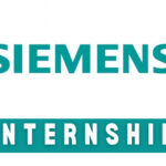 Siemens Internship Programme 2022 2023 Khabza Career Portal