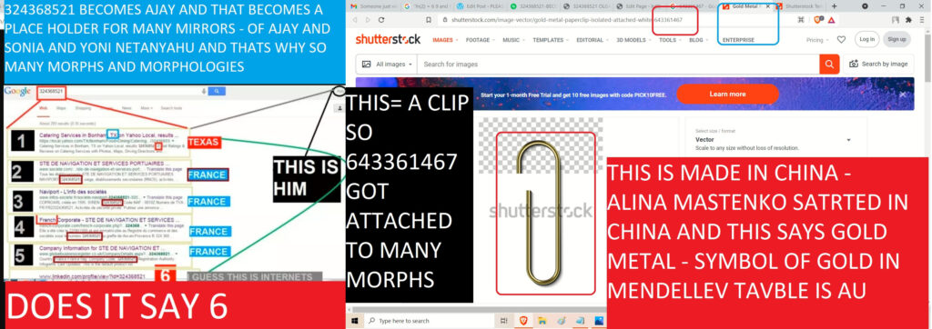 Skip To Content Using Gmail With Screen Readers Meet Start A Meeting 