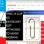 Skip To Content Using Gmail With Screen Readers Meet Start A Meeting