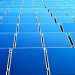 Solar Energy National Geographic Society