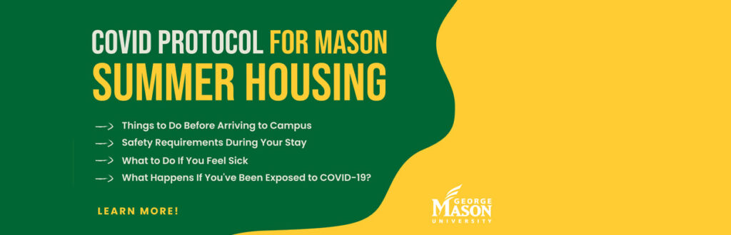 Student Health Services Healthcare For George Mason University Students