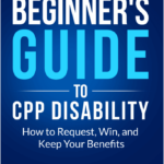 Success CPP Disability Application Checklist Sent Resolute Legal