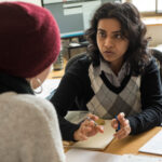 Supporting Your Student Counseling And Consultation Service