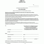 Supreme Court Civil Rules