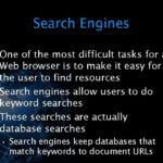 The Internet Overview An Introduction To