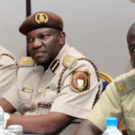 The Shortlisted Applicants For Nigeria Immigration CBT Is Out Check