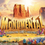 VBS 2022
