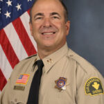 Victorville San Bernardino County Sheriff s Department