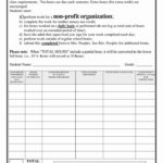 Volunteer Hours Form Template Awesome Quotes About Service Hours 51