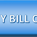 Water Resources And Utilities