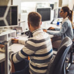 Web Design In Miami Give Your Business An Identity With Creativity