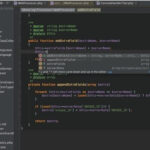What Is The Syntax You Would Use In Html Document