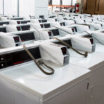 Where To Buy The Best Commercial Laundry Equipment In Central Florida