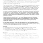 Writing A History Of Art Personal Statement With An Expert Advice